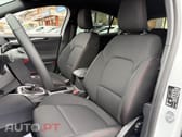 Ford Focus 1.0 EcoBoost MHEV ST-Line