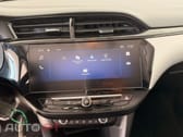 Opel Corsa 1.2 T Edition