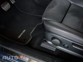 Mercedes-Benz EQB 350 4Matic AMG Line