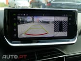 Peugeot 2008 1.2 PureTech GT EAT8