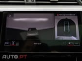 Audi E-Tron S BLACK I.V.A DEDUTIVEL 