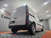 Renault Kangoo 1.5 dCi Confort S/S