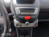 Citroen C1 1.0 Selection