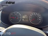 Dacia Sandero 1.0 Stepway Extreme + Eco-G 100