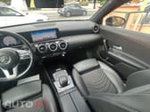 Mercedes-Benz A 250 e Style Plus Hibride Plug-In