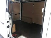 Renault Trafic  1.6 dCi com IVA Dedutível