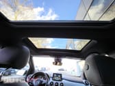 Mercedes-Benz B 220 d Style