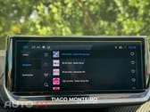 Peugeot 208 1.2 PureTech Allure