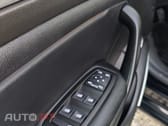 Renault Mégane 1.5 dCi Intens