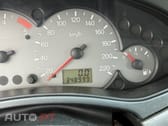Ford Focus 1.8 TDdi Trend