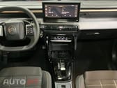 Citroen C3 Aircross 1.2 Hybrid Plus e-DSC6