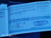 Peugeot 208 1.0 PureTech Access