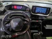 Peugeot 2008 1.5 BlueHDi GT