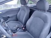 Opel Corsa-E CORSA VAN 1.3 CDTI (IVA DEDUTIVEL)