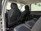 Citroen C4 Grand Picasso PureTech 130 Stop&Start Exclusive