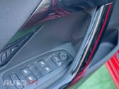 Peugeot 208 1.2 PureTech GT Line