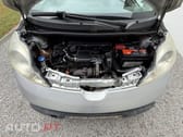 Peugeot 107 1.4 HDi XA