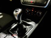 Mercedes-Benz A 180 CDI BlueEFFICIENCY