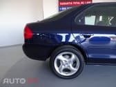 Ford Mondeo 1.8 TD Ghia