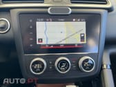 Renault Kadjar 1.3 TCe Equilibre DCT 