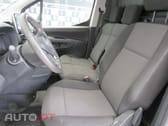 Opel Combo 1.5 CDTi L1H1 Enjoy
