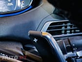 Peugeot 5008 1.2 PureTech GT Pack EAT8