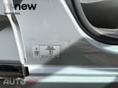 Renault Clio Evolution TCe