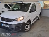 Peugeot Partner L2 1.5BlueHDI 100CV