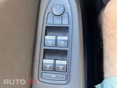 Renault Clio Exclusive 1.0