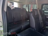 Citroen Space Tourer 2.0 BlueHDi XL Feel EAT8