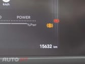 Citroen C4 1.2 Hybrid Plus e-DSC6