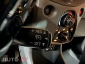 Peugeot 108 1.0 e-VTi Active