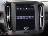 Volvo XC40 1.5 T4 Essential PG HYBRID