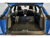 Peugeot E-2008 GTLine