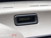 Land Rover Freelander 2.0 di