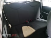 Citroen C1 1.0 VTi Shine