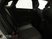 Renault Symbioz Symbioz 1.6 E-Tech Full Hybrid Esprit Alpine