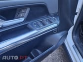 Mercedes-Benz EQA 250+ Electric Art