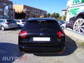 Citroen C5 1.6 HDI SÉDUCTION CMP6