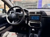 Citroen C3 1.2 PureTech C-Series