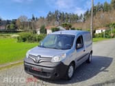 Renault Kangoo   / 95 Grand Confort