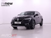 Renault Arkana 1.6 E-Tech Intens
