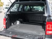 Volkswagen Amarok 2.0 BiTDI Highline