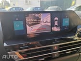 Citroen e-C4 50 kWh Shine Pack