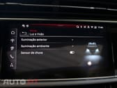Audi Q8 55 TFSIe quattro Tiptronic