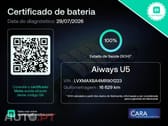Aiways U5 Premium
