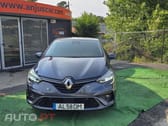 Renault Clio RS LINE