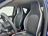 Renault Twingo ENERGY TCe 90 Cosmic