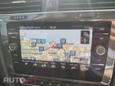 Volkswagen Golf 1.6 TDI Confortline