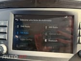 Mercedes-Benz Vito 116 CDi/32 Select